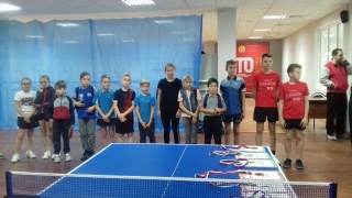 турнир выкса 2.jpg